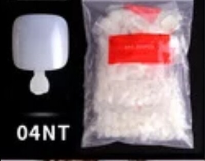 Prothèses complète pour orteils pqt 500 couleur naturel Prothèses complète pour orteils pqt 500 couleur naturel