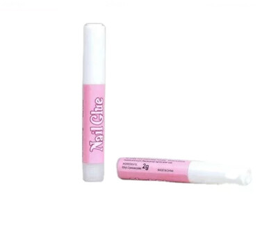 Colle en tube 2g pqt de 100 Colle en tube 2g pqt de 100