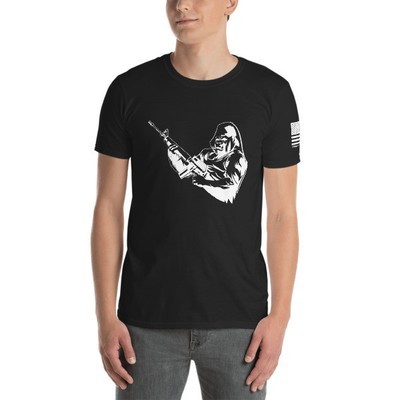 Tees