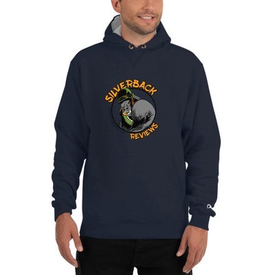 Outer Wear