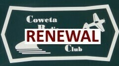 Renewal Membership - Family Membership