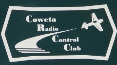 Initial Membership - Single Member