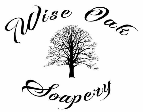 Wise Oak Soapery