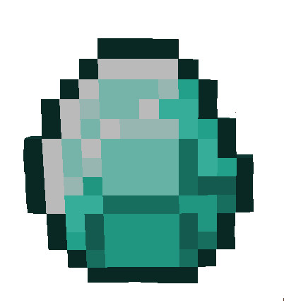 Diamond Donation