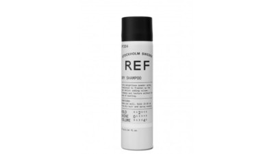 Ref Dry Shampoo 7.43oz
