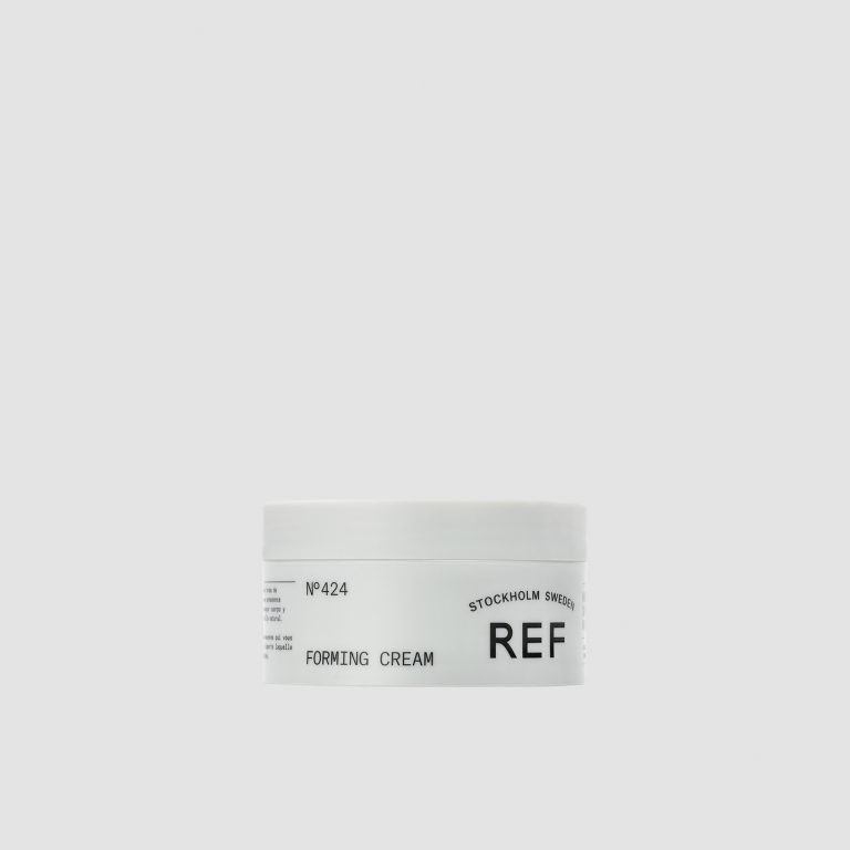 Ref Forming Cream 2.87oz