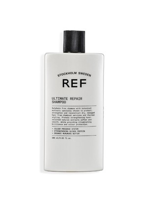 REF. Ultimate Repair Shampoo 9.63oz