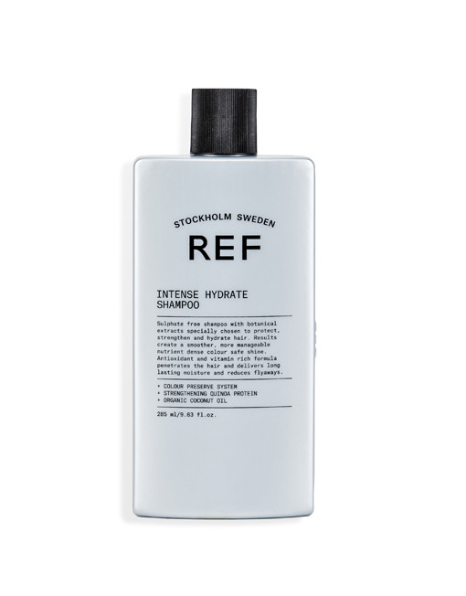REF. Intense Hydrate Shampoo 9.63oz