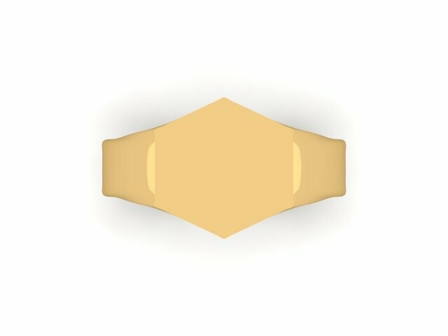 Signet Ring