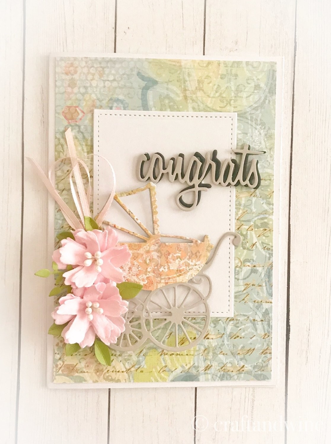 Baby Shower