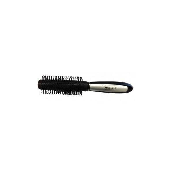 6 X Hairbond® QuiffMaker Brush 6 X Hairbond® QuiffMaker Brush