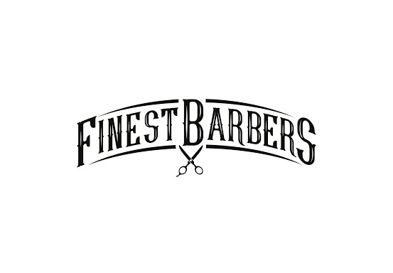 Finest Barbers - Wholesale PAYZONE Finest Barbers - Wholesale PAYZONE