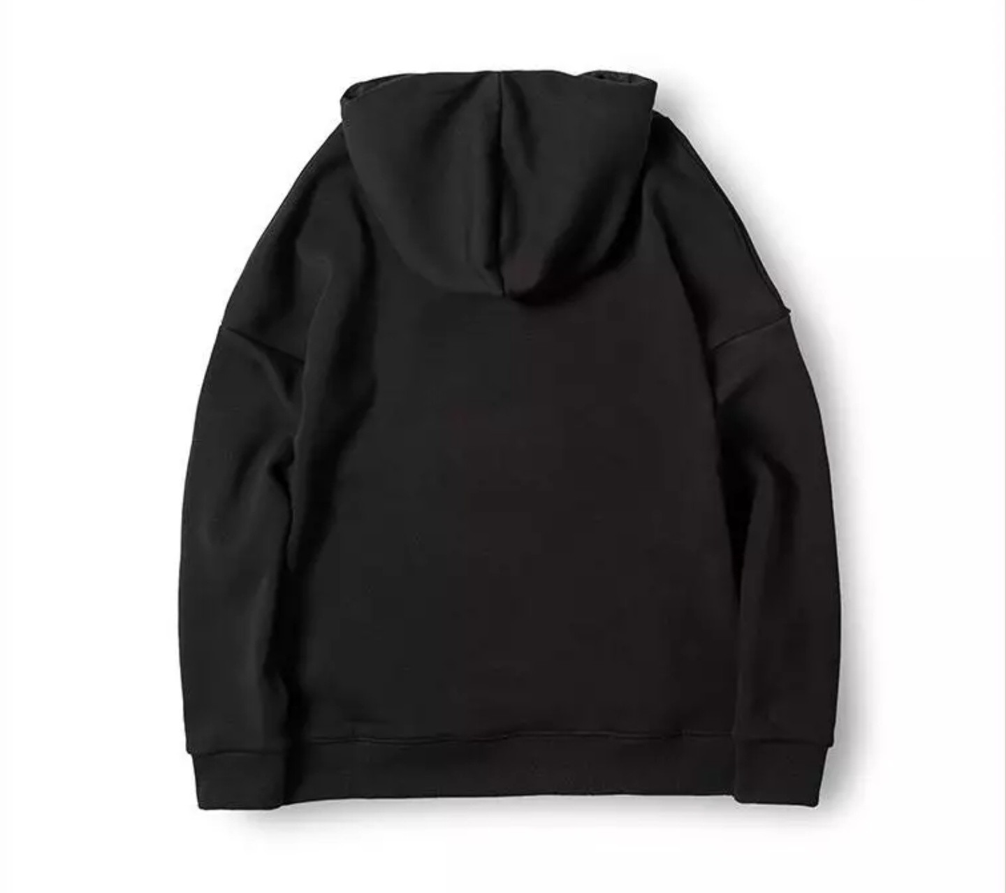 Women VANS Hoodies