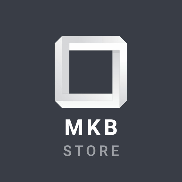 MKB
