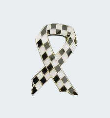 Lapel pins