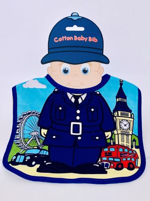 Baby Wear