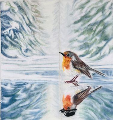 Christmas Cards