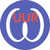 UUnivers REVENA token