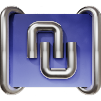 Software UUnivers® Plus