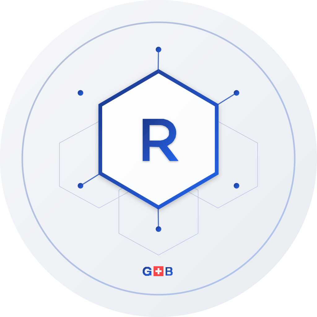 REVENA Genius Bond (minimum 100 units)