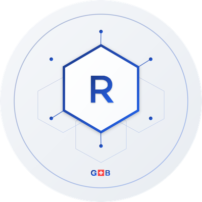 REVENA Genius Bond (minimum 100 units)