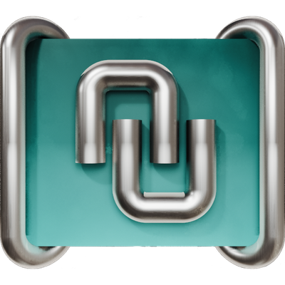 UUconnect Hardware License