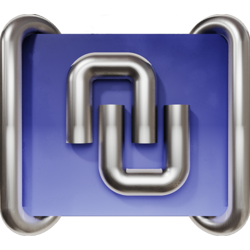 UUnivers® Software License