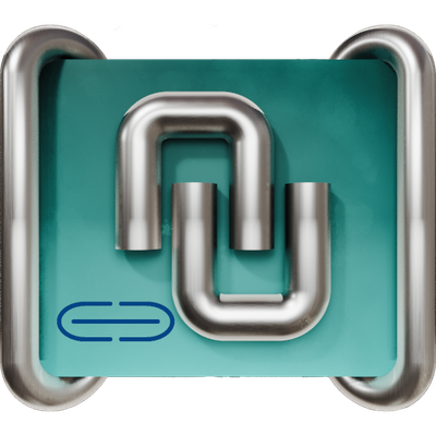 UUlayer, UUlayer Plus, UUworld or UUworld Plus License