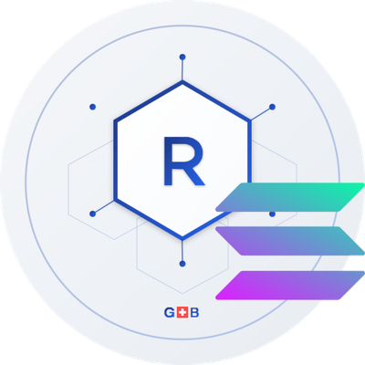 REVENA Genius Bond on Solana (by 100 units)
