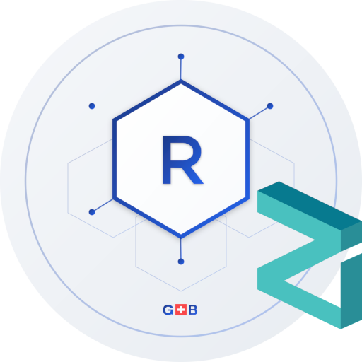 REVENA Genius Bond on Zilliqa (by 100 units)