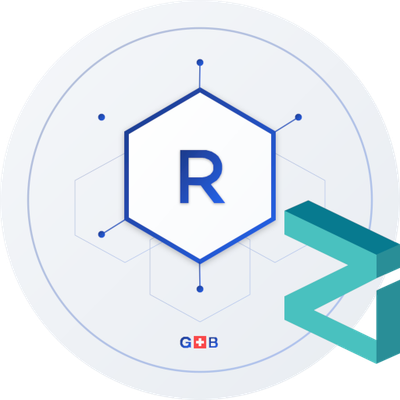REVENA Genius Bond on Zilliqa (by 100 units)
