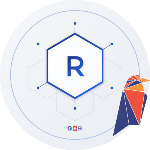 REVENA Genius Bond on Ravencoin (by 100 units)