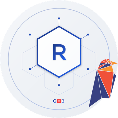 REVENA Genius Bond on Ravencoin (by 100 units)