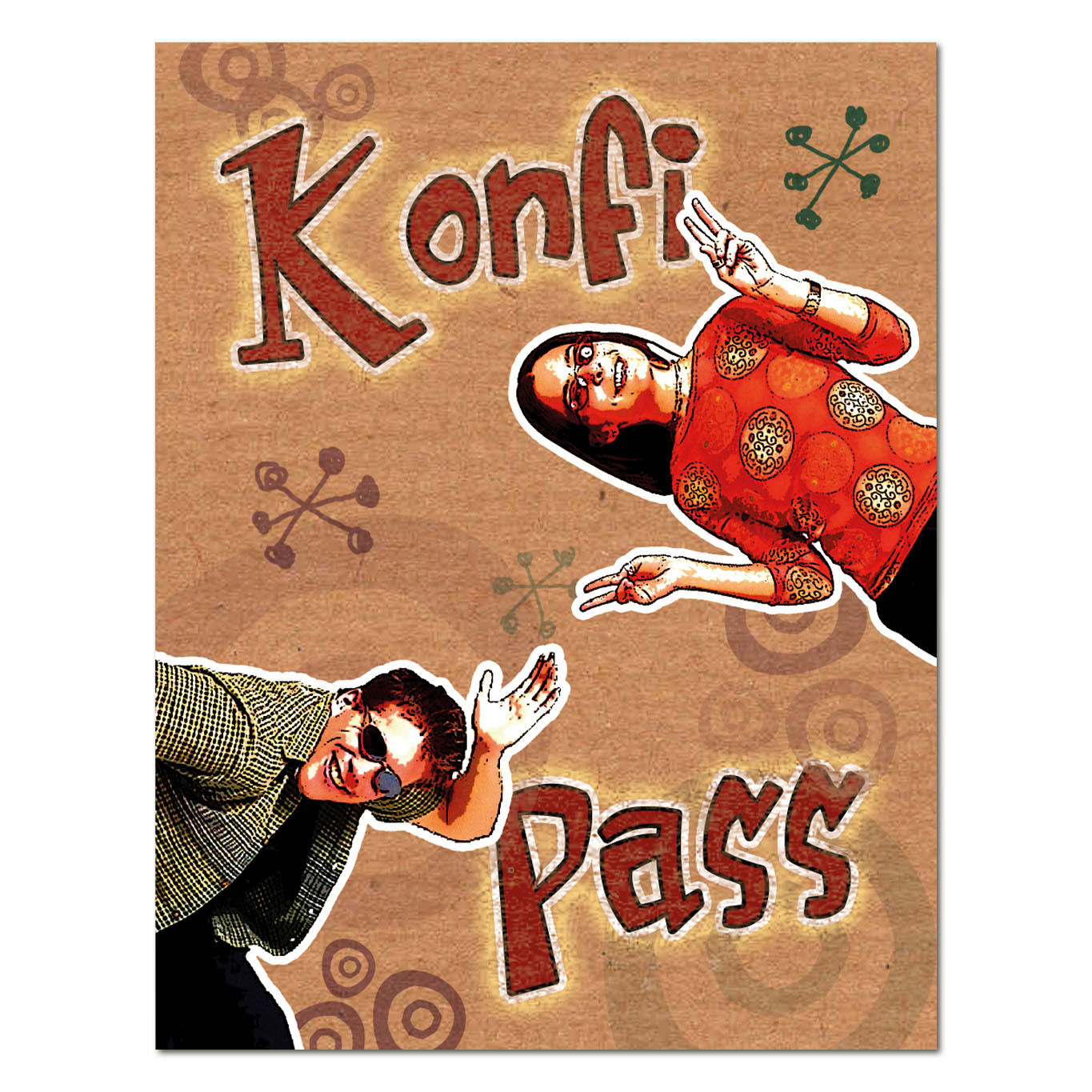Konfi-Pass