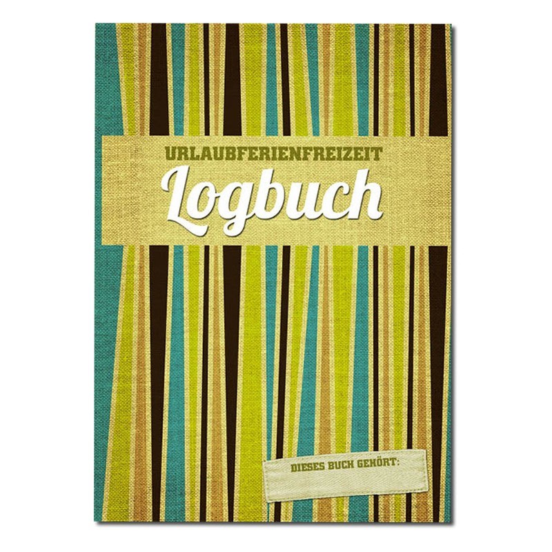 Logbuch