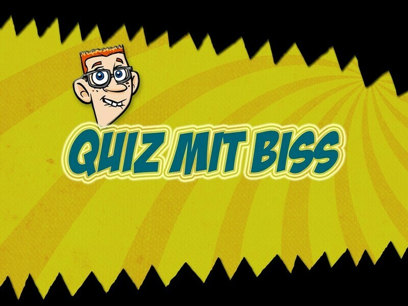 PP-Quiz-mit-Biss (4:3)