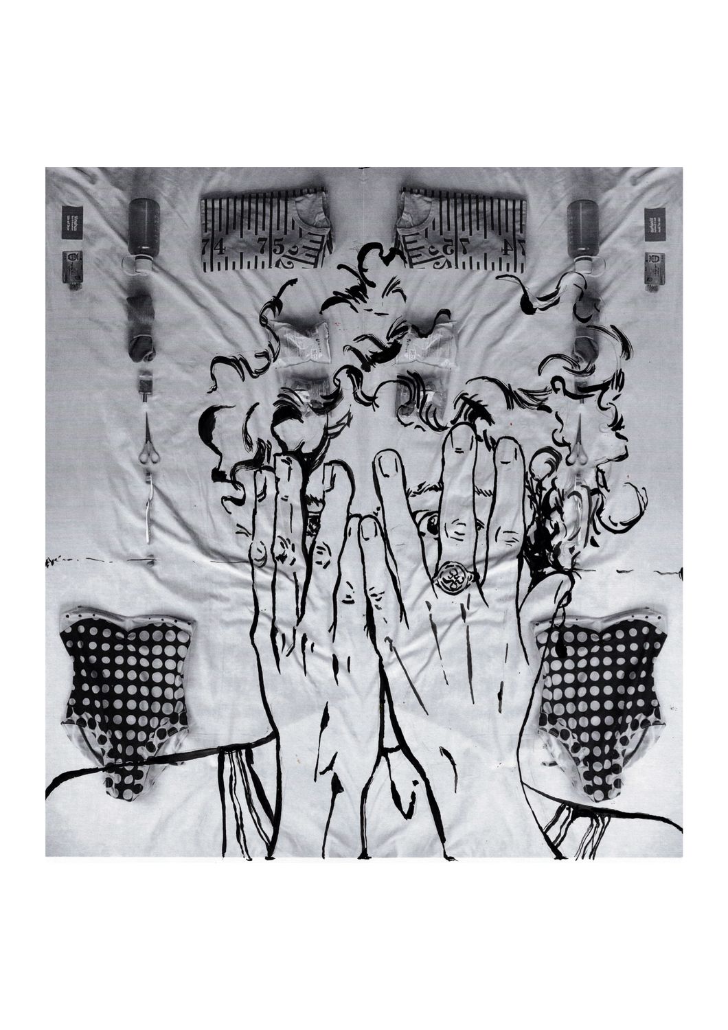 PRINT : PEMBROKE 2.4