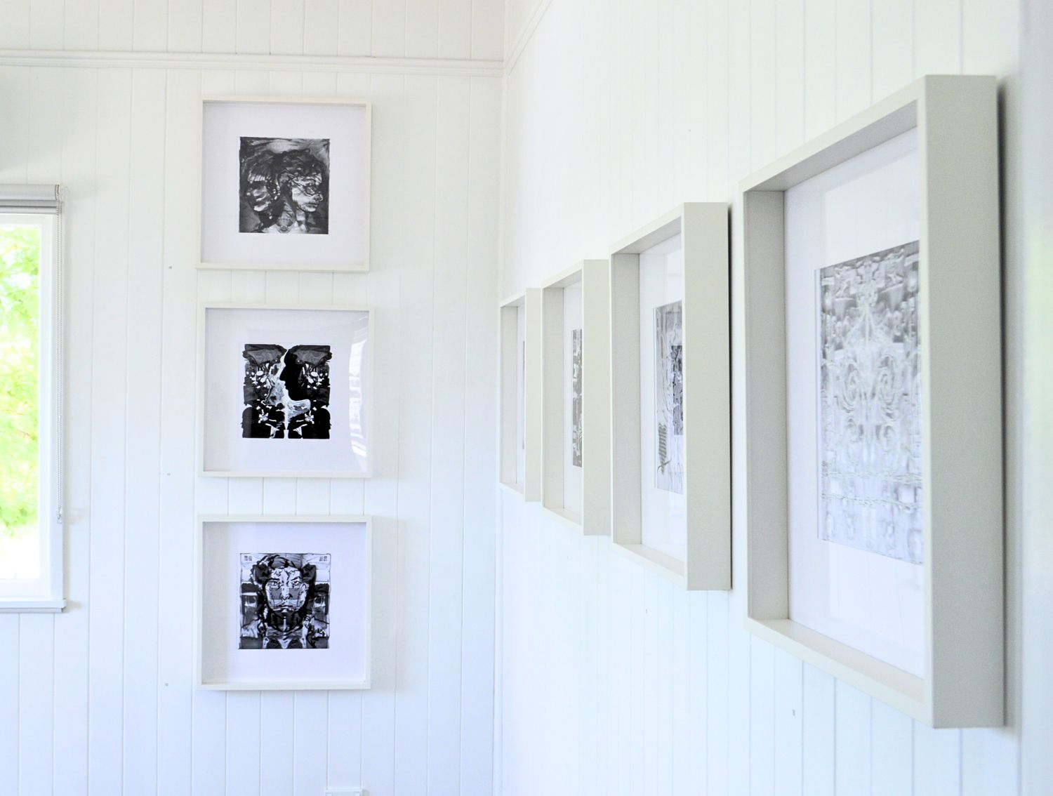 PRINT : PEMBROKE 2.9