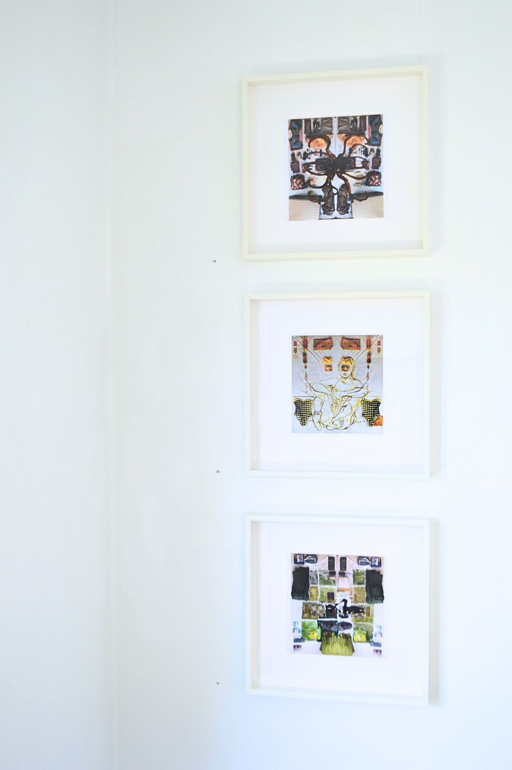 PRINT : PEMBROKE 2.10