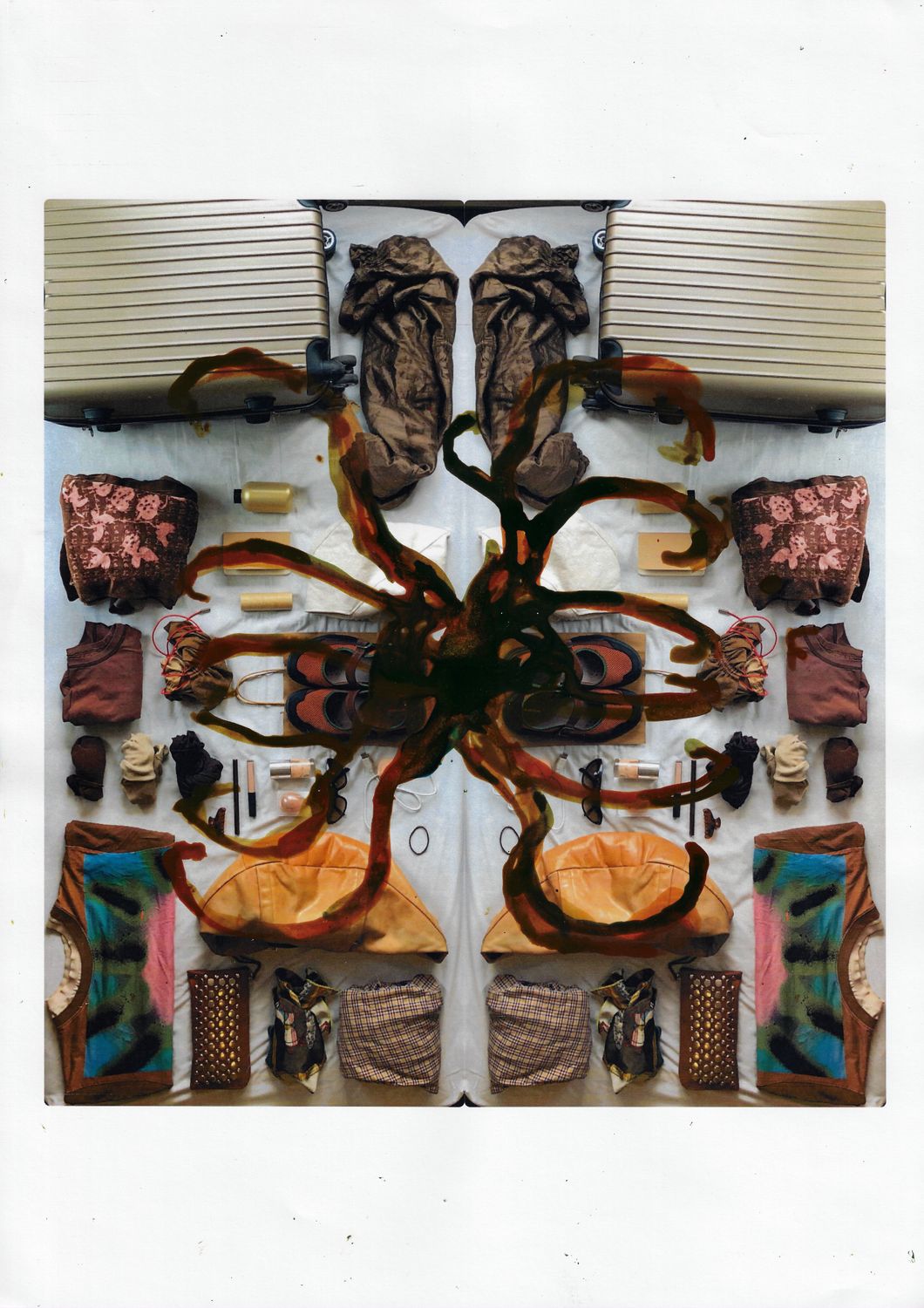 PRINT : PEMBROKE 2.10