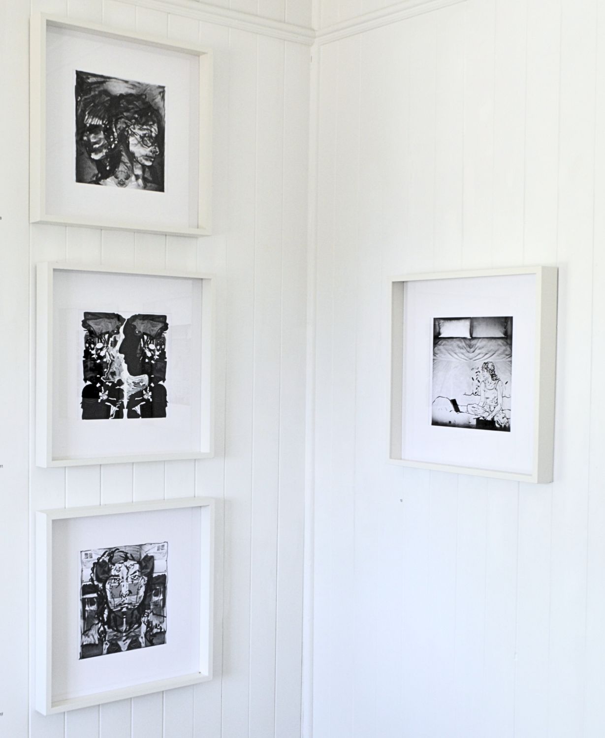 PRINT : PEMBROKE 2.10