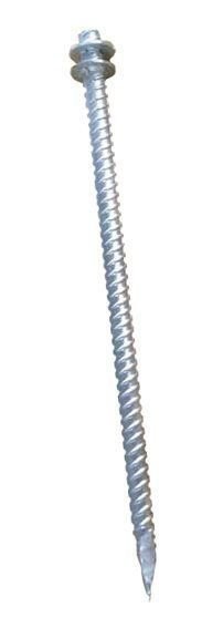 HEAVY DUTY GROUND STAKE
