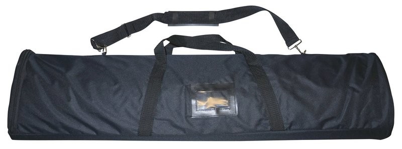 33" PREMIUM BANNER STAND CARRY BAG