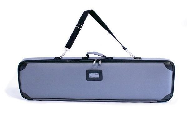 60" ULTRA PREM BANNER STAND CARRY BAG