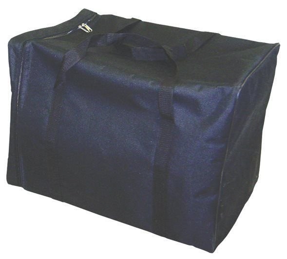 EASY POP-UP DISPLAY BAG