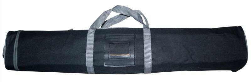 24" ECONOMY BANNER STAND CARRY BAG