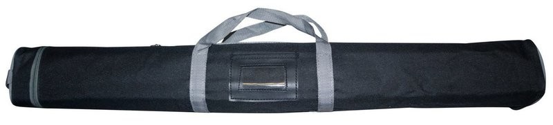 33" ECONOMY BANNER STAND CARRY BAG