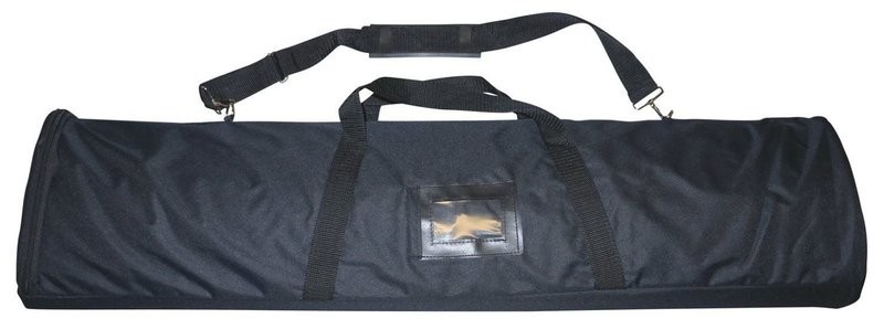 33" PREMIUM BANNER STAND CARRY BAG