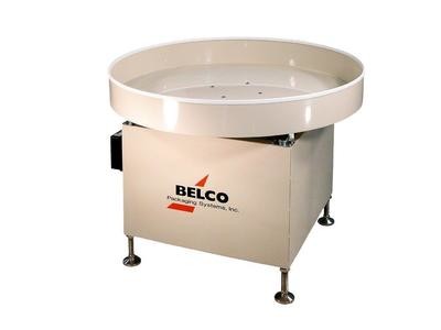 Rotary Table / BLS