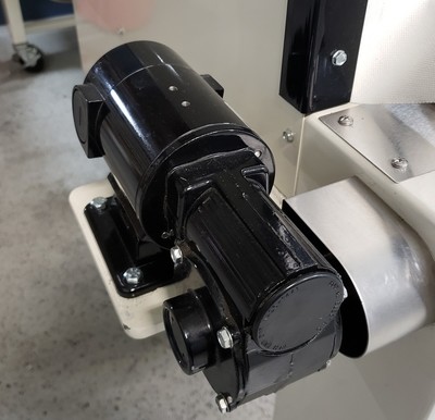 Conveyor Motor